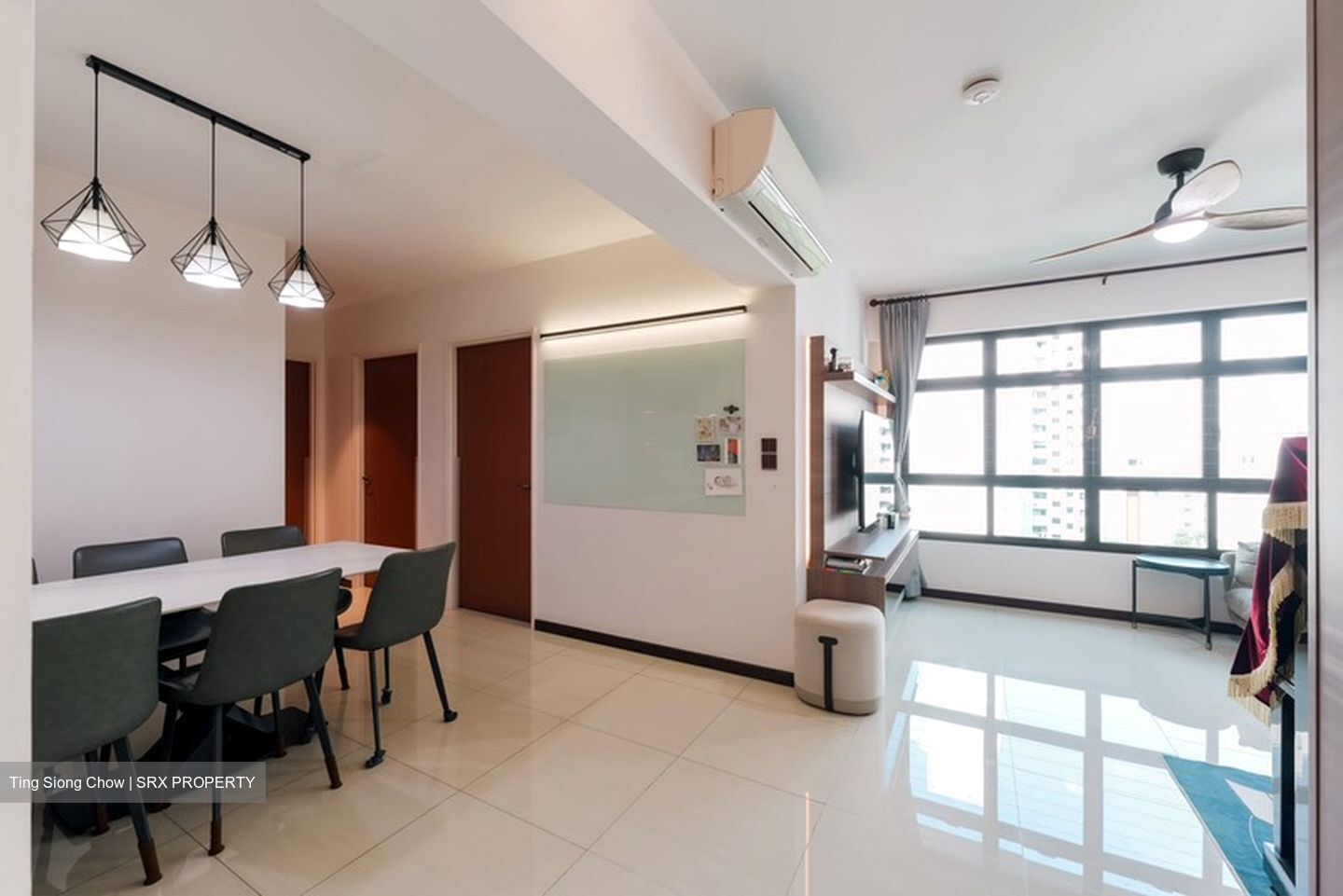 Blk 996C Buangkok Tropica (Hougang), HDB 4 Rooms #613786071